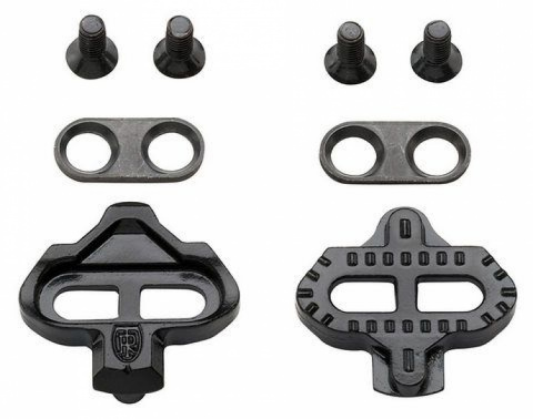RITCHEY Wcs/Pro Micro Tacchette
